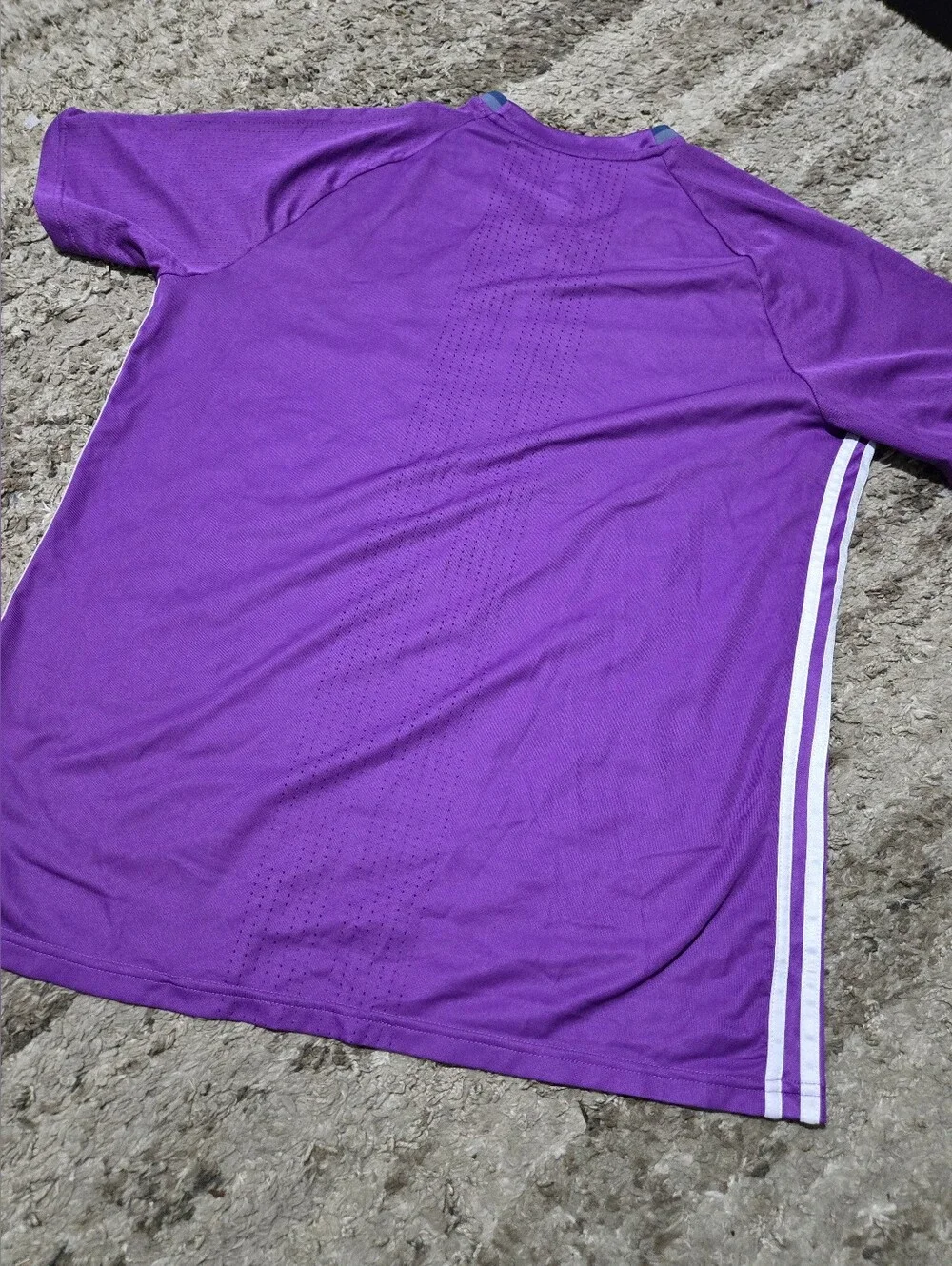adidas real madrid